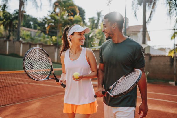Tennis